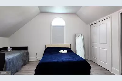 276 Tanyard Road, Richboro, PA 18954 - Photo 63