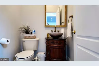 276 Tanyard Road, Richboro, PA 18954 - Photo 27