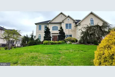 276 Tanyard Road, Richboro, PA 18954 - Photo 15
