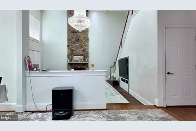 276 Tanyard Road, Richboro, PA 18954 - Photo 35