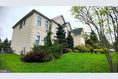 276 Tanyard Road, Richboro, PA 18954 - Photo 17