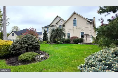 276 Tanyard Road, Richboro, PA 18954 - Photo 13