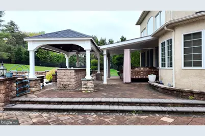 276 Tanyard Road, Richboro, PA 18954 - Photo 3
