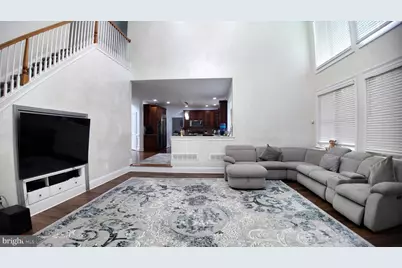 276 Tanyard Road, Richboro, PA 18954 - Photo 37