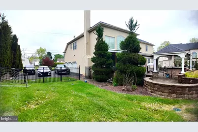 276 Tanyard Road, Richboro, PA 18954 - Photo 83