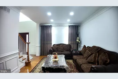 276 Tanyard Road, Richboro, PA 18954 - Photo 23