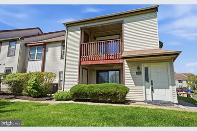 4016 Barry Court, Holland, PA 18966 - Photo 1