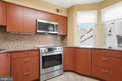4016 Barry Court, Holland, PA 18966 - Photo 5
