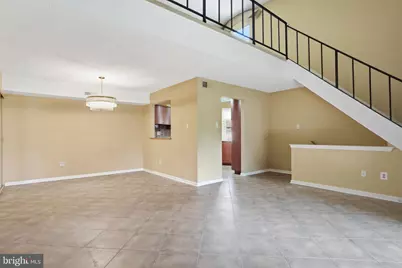 4016 Barry Court, Holland, PA 18966 - Photo 13