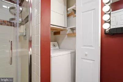 4016 Barry Court, Holland, PA 18966 - Photo 23