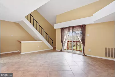 4016 Barry Court, Holland, PA 18966 - Photo 11