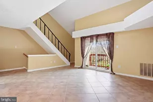 4016 Barry Ct, Holland, PA 18966 - Photo 11