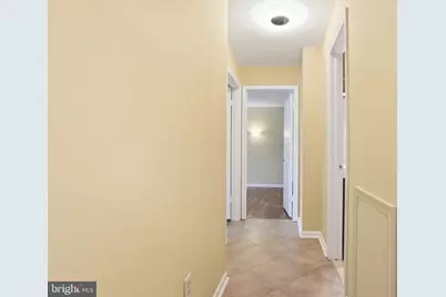 4016 Barry Court, Holland, PA 18966 - Photo 15