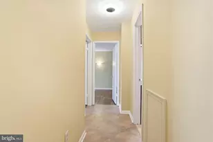4016 Barry Ct, Holland, PA 18966 - Photo 15