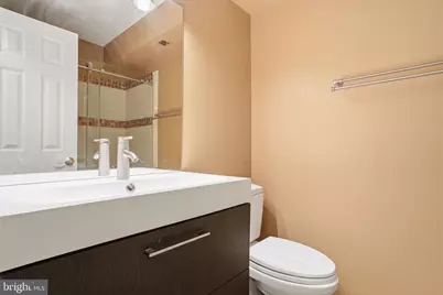 4016 Barry Court, Holland, PA 18966 - Photo 17