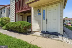 4016 Barry Ct, Holland, PA 18966 - Photo 3