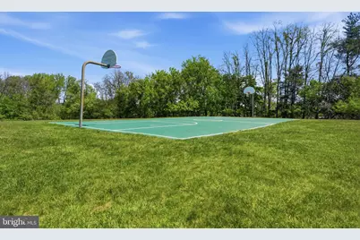 4016 Barry Court, Holland, PA 18966 - Photo 33