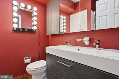 4016 Barry Court, Holland, PA 18966 - Photo 21