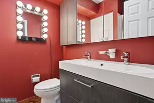 4016 Barry Ct, Holland, PA 18966 - Photo 21