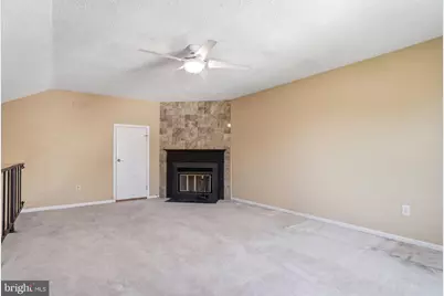 4016 Barry Court, Holland, PA 18966 - Photo 27