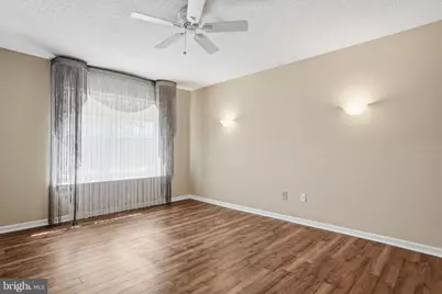 4016 Barry Court, Holland, PA 18966 - Photo 19
