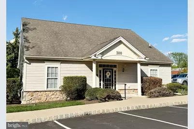 200 Evodia Circle #204, Warrington, PA 18976 - Photo 17