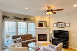 200 Evodia Cir, Warrington, PA 18976 - Photo 1