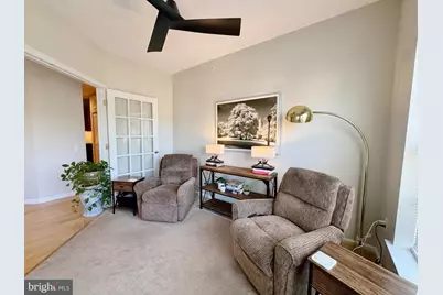 200 Evodia Circle #204, Warrington, PA 18976 - Photo 11