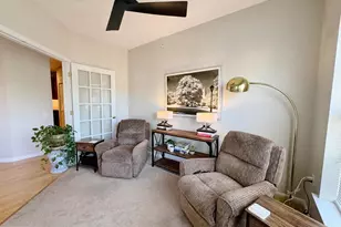 200 Evodia Cir, Warrington, PA 18976 - Photo 11