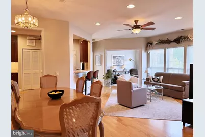 200 Evodia Circle #204, Warrington, PA 18976 - Photo 3