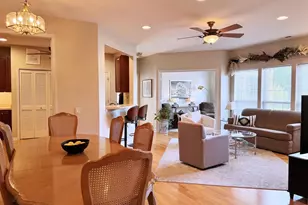 200 Evodia Cir, Warrington, PA 18976 - Photo 3