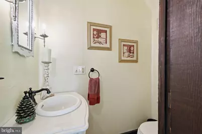 104 W Ferry Road, Yardley, PA 19067 - Photo 17