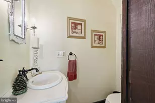 104 W Ferry Rd, Yardley, PA 19067 - Photo 17