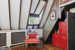 104 W Ferry Rd, Yardley, PA 19067 - Photo 21
