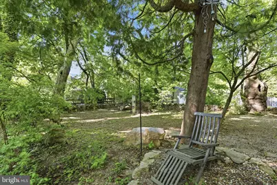 104 W Ferry Road, Yardley, PA 19067 - Photo 39