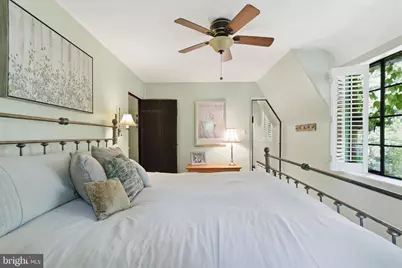 104 W Ferry Road, Yardley, PA 19067 - Photo 25