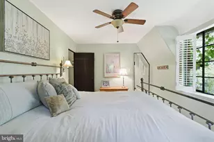 104 W Ferry Rd, Yardley, PA 19067 - Photo 25