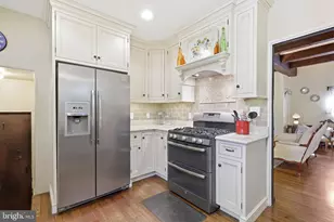 104 W Ferry Rd, Yardley, PA 19067 - Photo 15