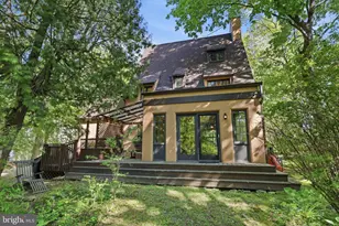 104 W Ferry Rd, Yardley, PA 19067 - Photo 41