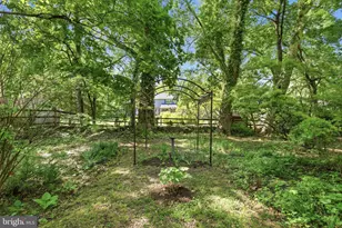 104 W Ferry Rd, Yardley, PA 19067 - Photo 39