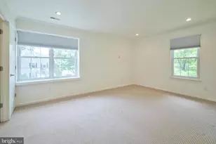 51 Meadow Ln, New Hope, PA 18938 - Photo 19
