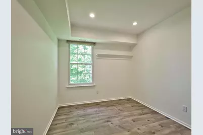 51 Meadow Lane, New Hope, PA 18938 - Photo 29