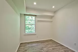 51 Meadow Ln, New Hope, PA 18938 - Photo 29