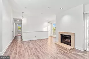 51 Meadow Ln, New Hope, PA 18938 - Photo 7