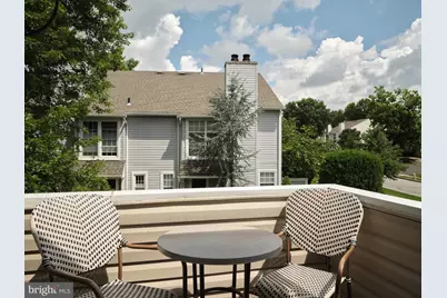 51 Meadow Lane, New Hope, PA 18938 - Photo 13