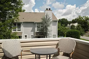 51 Meadow Ln, New Hope, PA 18938 - Photo 13