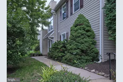 51 Meadow Lane, New Hope, PA 18938 - Photo 37