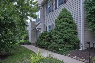 51 Meadow Ln, New Hope, PA 18938 - Photo 37