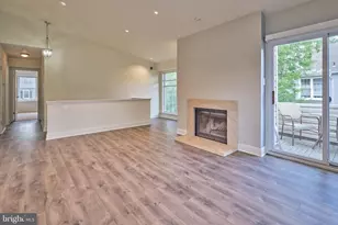 51 Meadow Ln, New Hope, PA 18938 - Photo 5