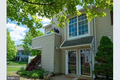 51 Meadow Lane, New Hope, PA 18938 - Photo 1
